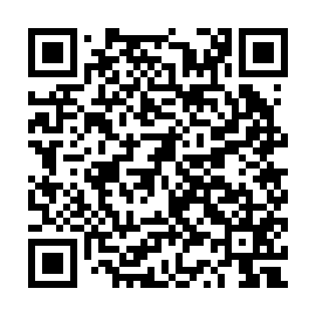 QR code for DS7255