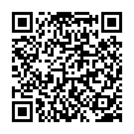 QR code for DS7279