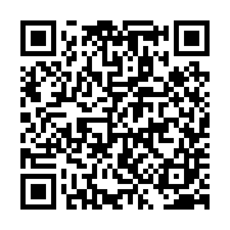 QR code for DS7283