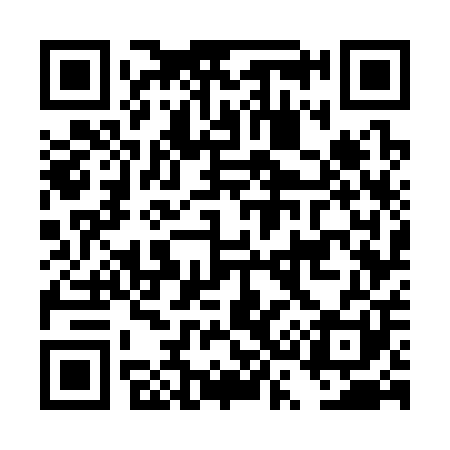 QR code for DS7301