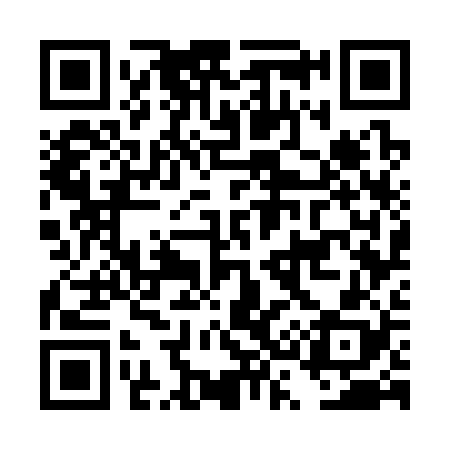 QR code for DS7328