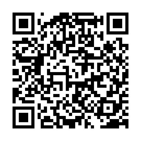 QR code for DS7358
