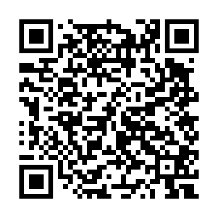 QR code for DS7400