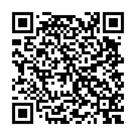 QR code for DS7412