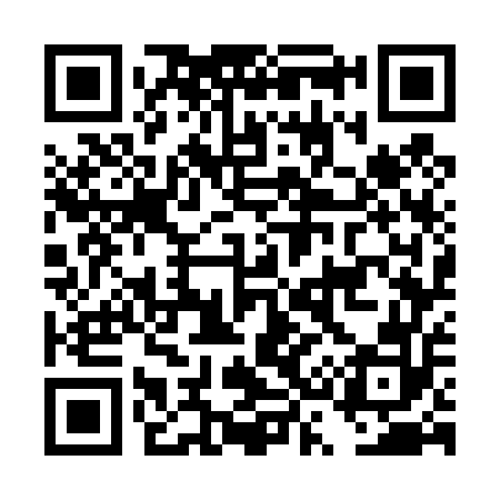 QR code for DS7452