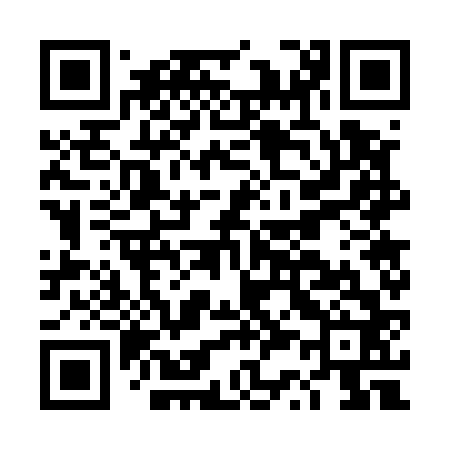 QR code for DS7562