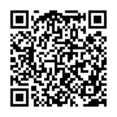 QR code for DS7566