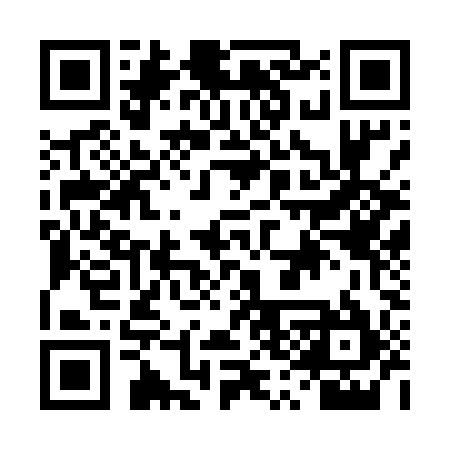 QR code for DS7595