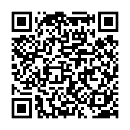 QR code for DS7621