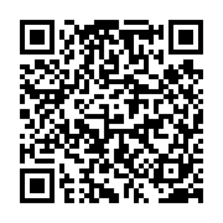 QR code for DS7661