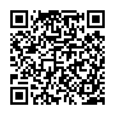 QR code for DS7667