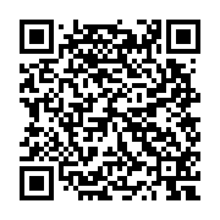 QR code for DS7712