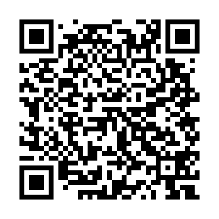 QR code for DS7718