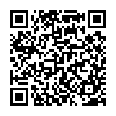 QR code for DS7744