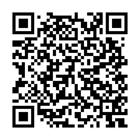 QR code for DS7751