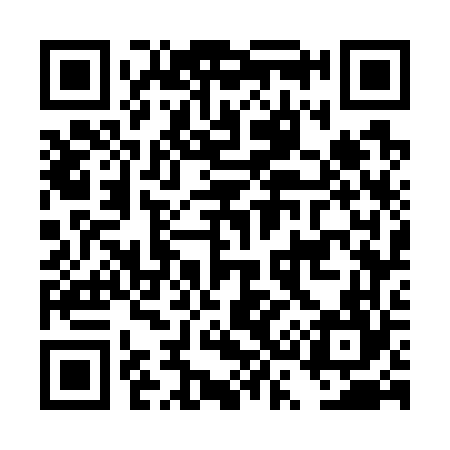 QR code for DS7764