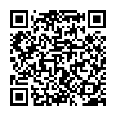 QR code for DS7829