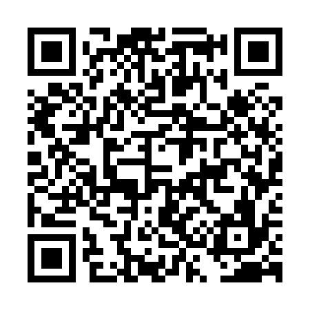 QR code for DS7836