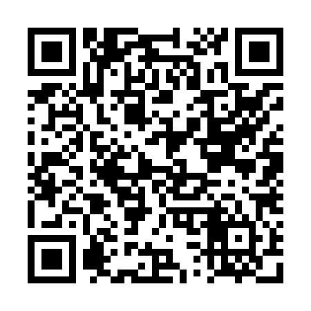 QR code for DS7884