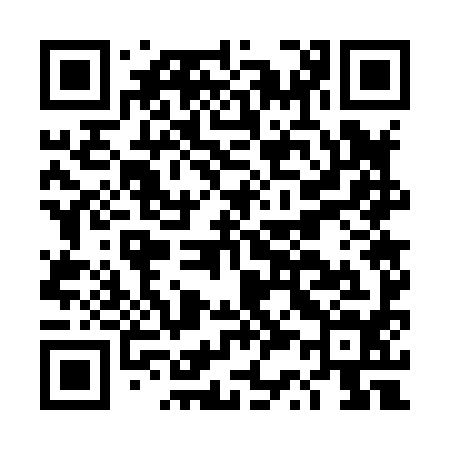 QR code for DS7894