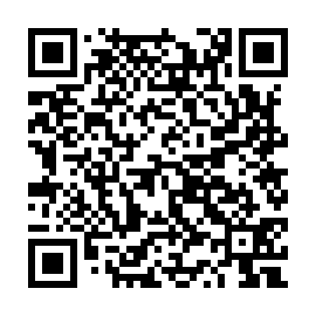 QR code for DS7931