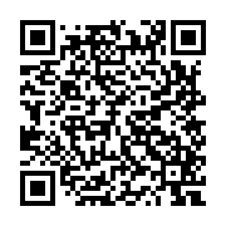 QR code for DS7945