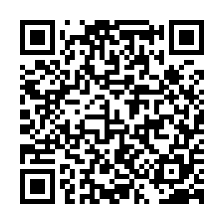 QR code for DS7955