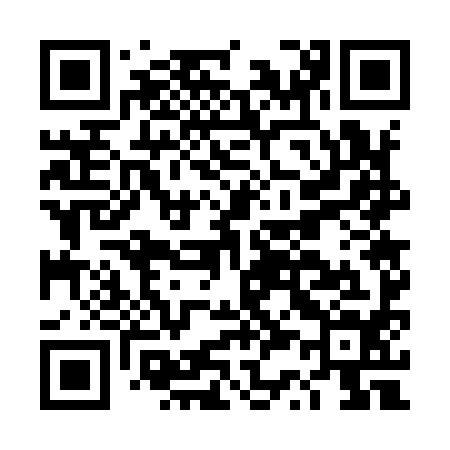 QR code for DS7994