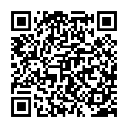 QR code for DS8000