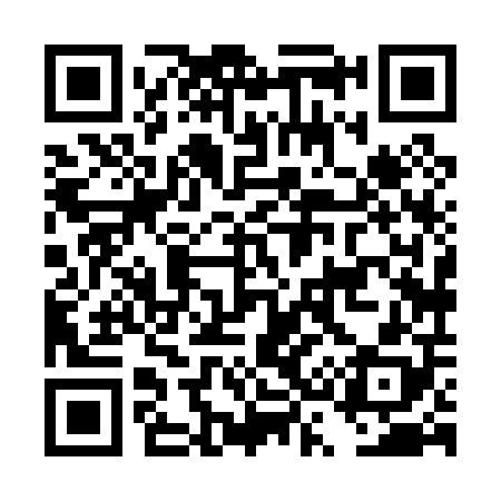 QR code for DS8008
