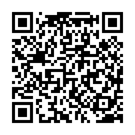 QR code for DS8018