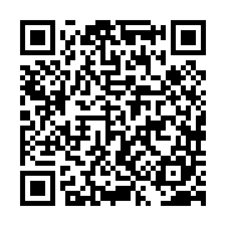 QR code for DS8045