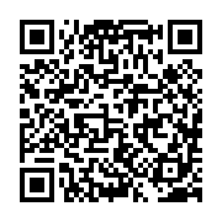 QR code for DS8090