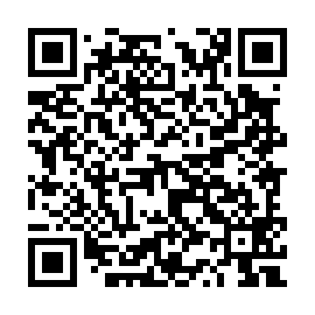 QR code for DS8099