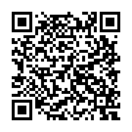 QR code for DS8105