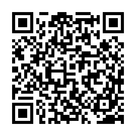 QR code for DS8167
