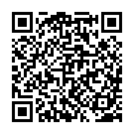 QR code for DS8181