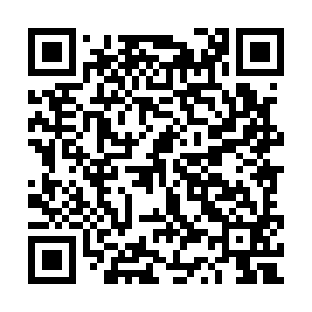 QR code for DS8192