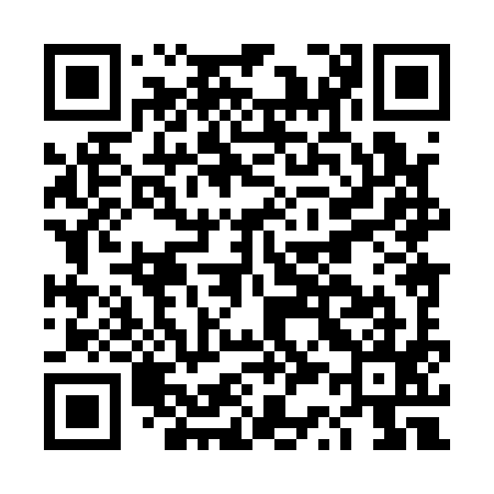 QR code for DS8195