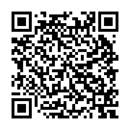 QR code for DS8215
