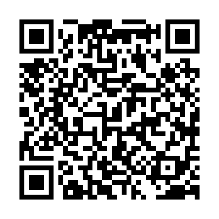 QR code for DS8219
