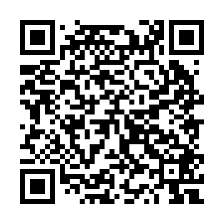 QR code for DS8248