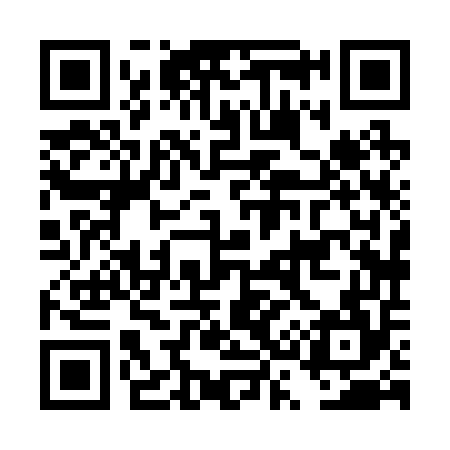 QR code for DS8254