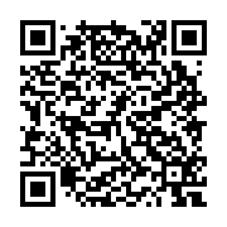 QR code for DS8316