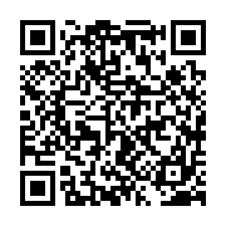QR code for DS8317