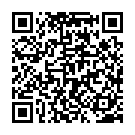 QR code for DS8321