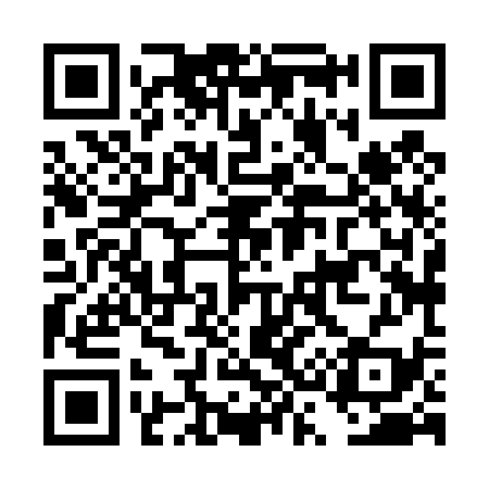 QR code for DS8439