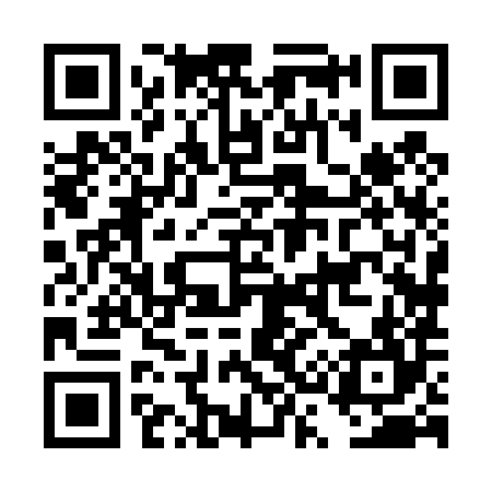 QR code for DS8484
