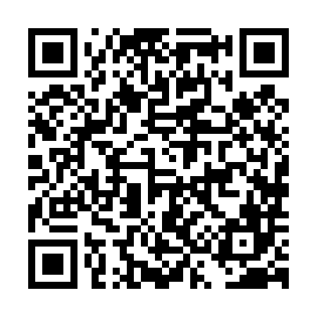 QR code for DS8486
