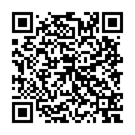 QR code for DS8520